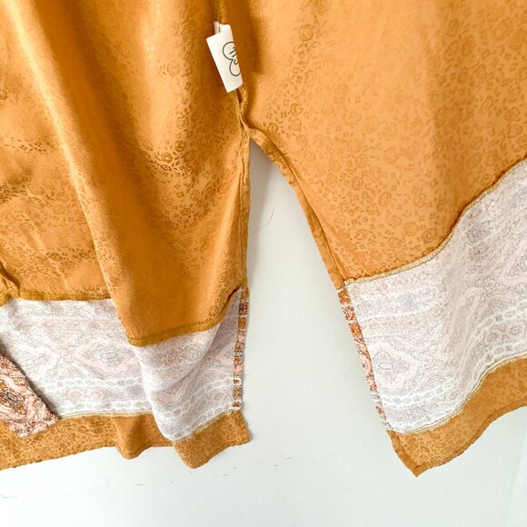 Matilda Jane Good Hart Tinsley‎ Kimono – Size M/L - Picture 8 of 12